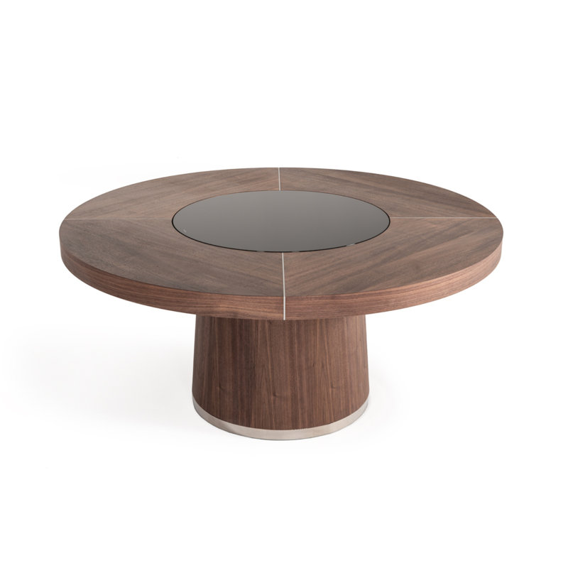 Moxee Round Dining Table