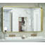 Miroir mural Brayner-1532454181-1532454188