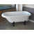 Oil Rubbed Bronze