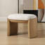 Petit banc Uttermost-118711488