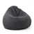 Slate Grey