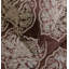 Bridal Jacquard Bedspread With Pillow Sham Set, Floral Printed Coverlet, Decorative Luxury All-Season Bedding-113762146