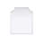 Notched Metal Mirror 30x36 inch in Silver-1309948401-1309948352
