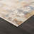 Rajshri Abstract Indoor Rug-1886268939