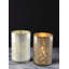 Vase cylindrique Dunstable