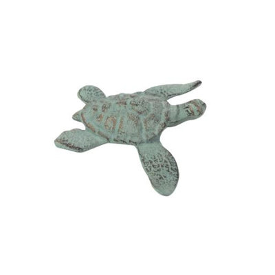 Shay Figurine / Sculpture Decorative Object