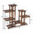 Sperling Plant Stand