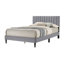 Sleep Suite Bedroom Set-764292152