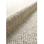 Tapis Semblance-1256970474