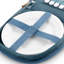 Piece Dinnerware Set - Service for 2