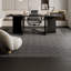 Carrelage en porcelaine Helix 8X8-109000099