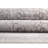 Ervine Oriental Indoor Rug-23003688