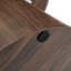 Table basse ronde-124544977-124544979