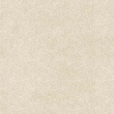 Yannick Floral Roll