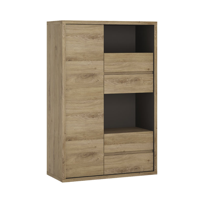Hyland Display Cabinet