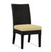 Antique Black