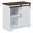 Accent Cabinet