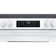 Frigidaire 30" 5.3 Range