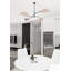 LOTUS BL-1675256816-1675256820-1675256821