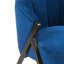 Nico Occasional Chair-1335514726