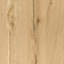 Pedestal Dining Table-1453409629-1453409616