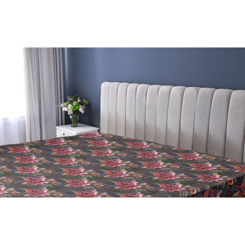 Drap-housse Ambesonne