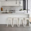 Tabouret de comptoir 26 po Tillar-1212842474-1315018686