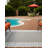 Outdoor Ayton Area Rug Stone Color-69550743