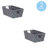Rebrilliant Fabric Bin-1813973432-1813973433