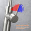 Robinet de baignoire autoportant-128509606
