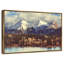 Montagnes Rocheuses du Colorado-32651859-32651863