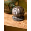 Akkash Abstract Figurines & Sculptures