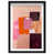 Black Frame selected