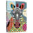 Brampt Spectrum Zebra-108660720
