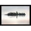 «Dawn At Loch Awe» par - photographie-1332592712-1332592713