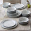 Noritake Colorstax Ombre 12-Piece Dinnerware Set, Service for 4-93020248
