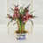 Orchid selected
