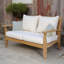 Ipanema Outdoor 2 - Seat Loveseat-32746122