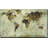 " Bronze World Map "-148366616-148366613