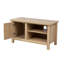 Ludden TV Stand