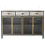 Console Talen-805030800