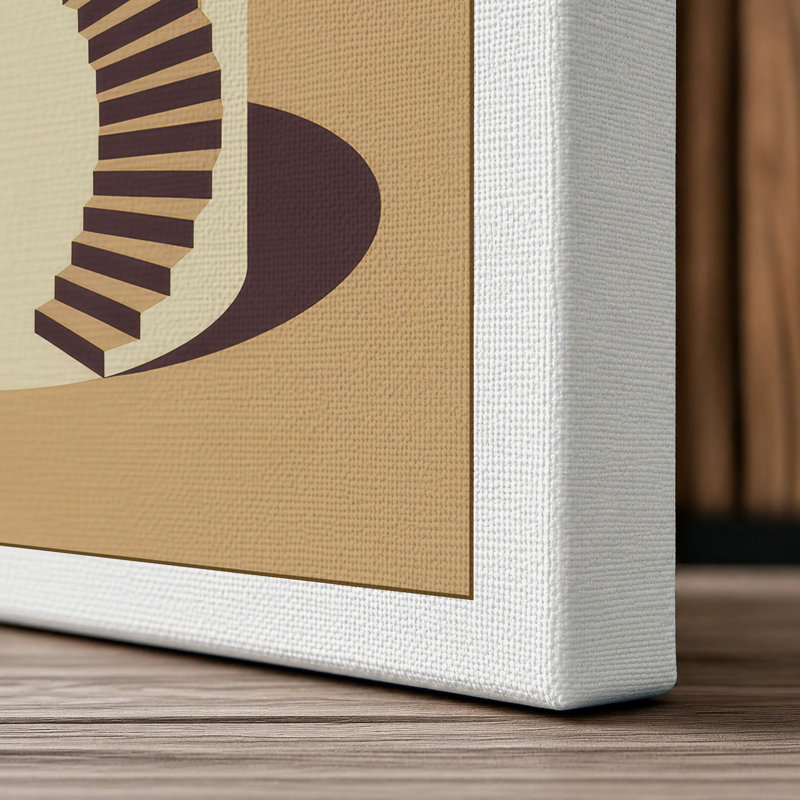 Print, 30x20 - 76.2 x 50.8 cm, White Border