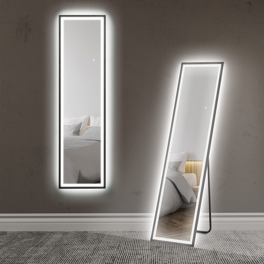 Full Length Mirror