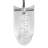Zenport Gardening Tools