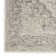 Timera Oriental Indoor Rug