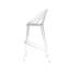 Tabouret 31 "-25955677-25955682