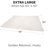 Pet Blanket-97900466