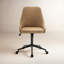 Chaise de bureau Vanora-1267602518