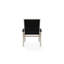 Chaise de patio Askar-19932483-19945611-19945622