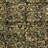 Cotton Vegetable Dye Hand Block Print Tablecloth Rectangle Green Gold Beige-59295797-59295801